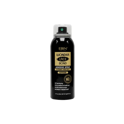 Adhesive Melting Spray Extreme Firm Hold