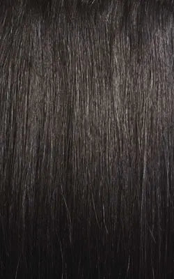 African Collection Braids