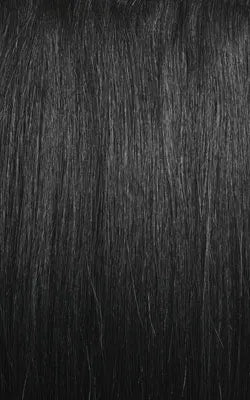 African Collection Braids