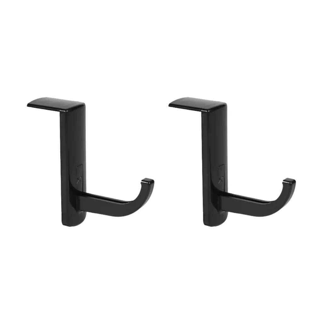 Headphone Headset Hanger For All Headphones