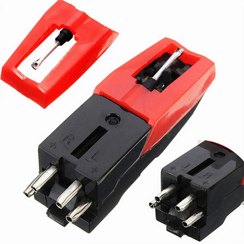 1pc Turntable Stylus Needle Accessory