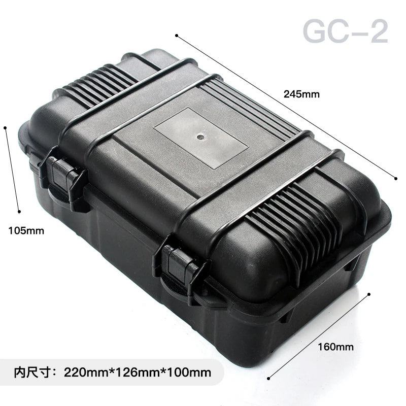 ToolBox