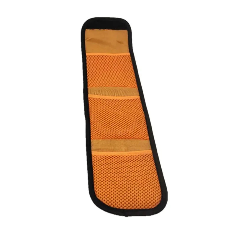 Camera Lens Filter Pouch For 82mm ND UV CPL C