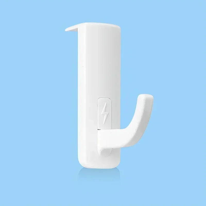 Headphone Headset Hanger For All Headphones