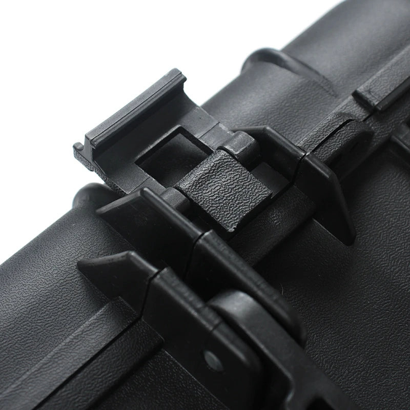ToolBox