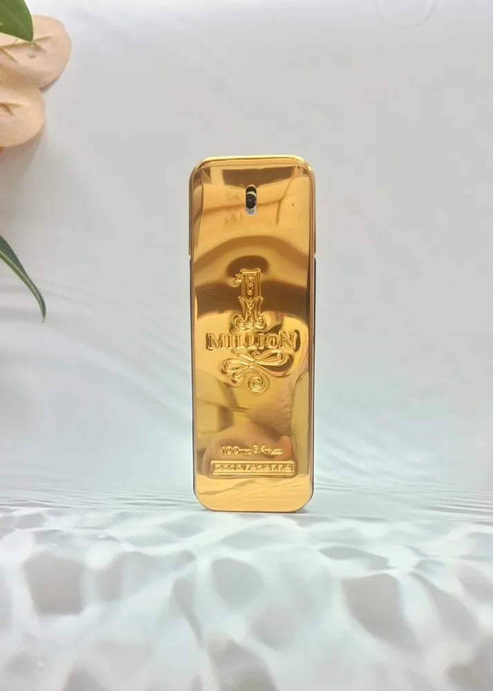 1 Million cologne for men