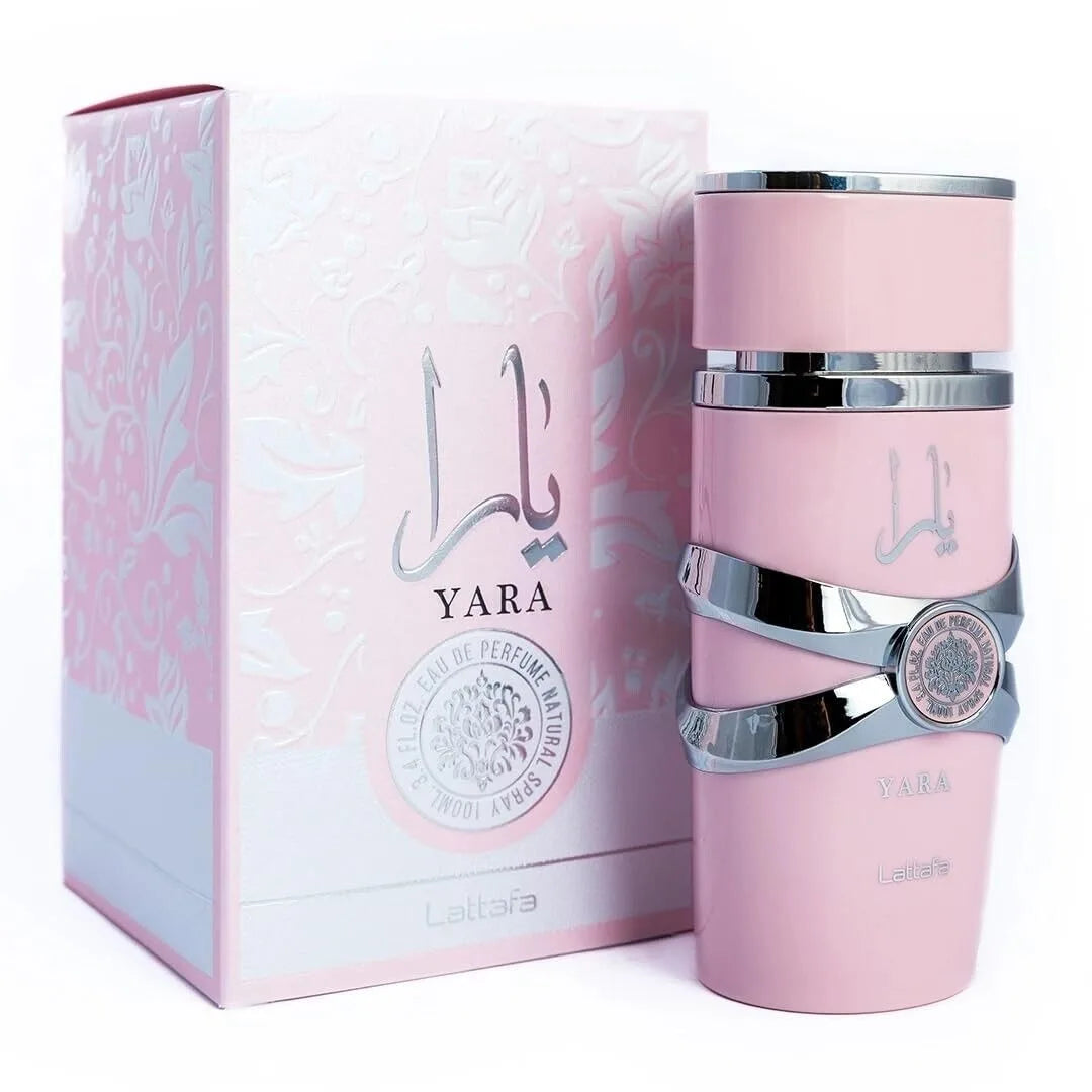 Pink Edition For Women