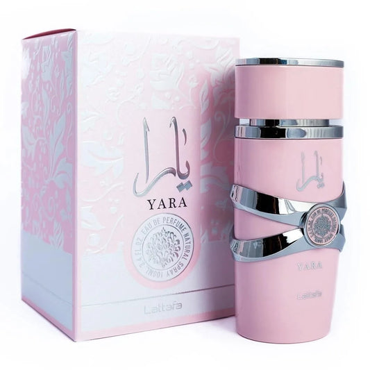 Pink Edition For Women
