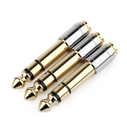 Jack Audio Headphone Plug  Consumer Electronics