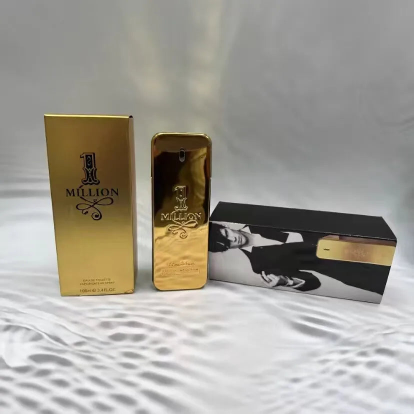 1 Million cologne for men