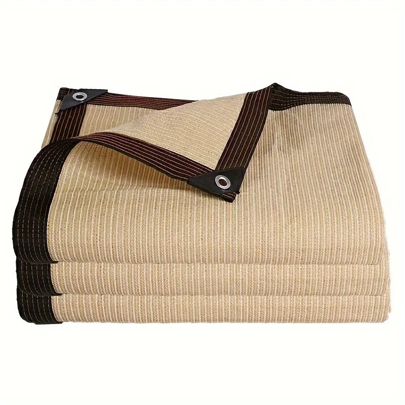 Privacy Sunshade Net