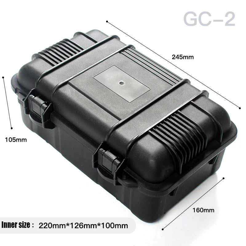ToolBox