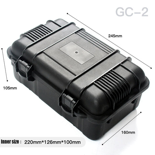 ToolBox