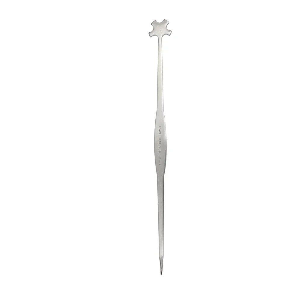 Violin Sound Post Tools
