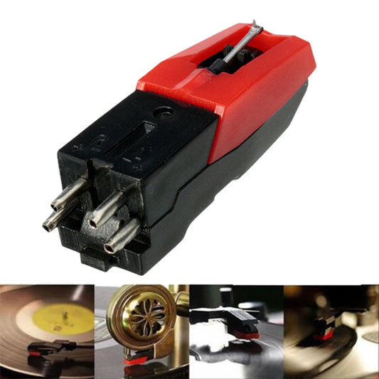 1pc Turntable Stylus Needle Accessory