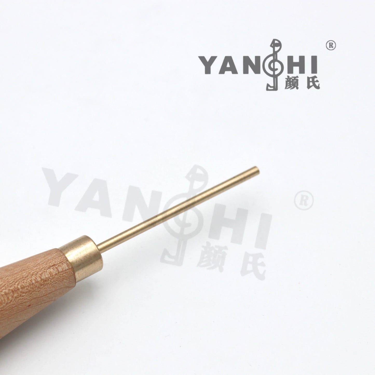 Piano repair tools