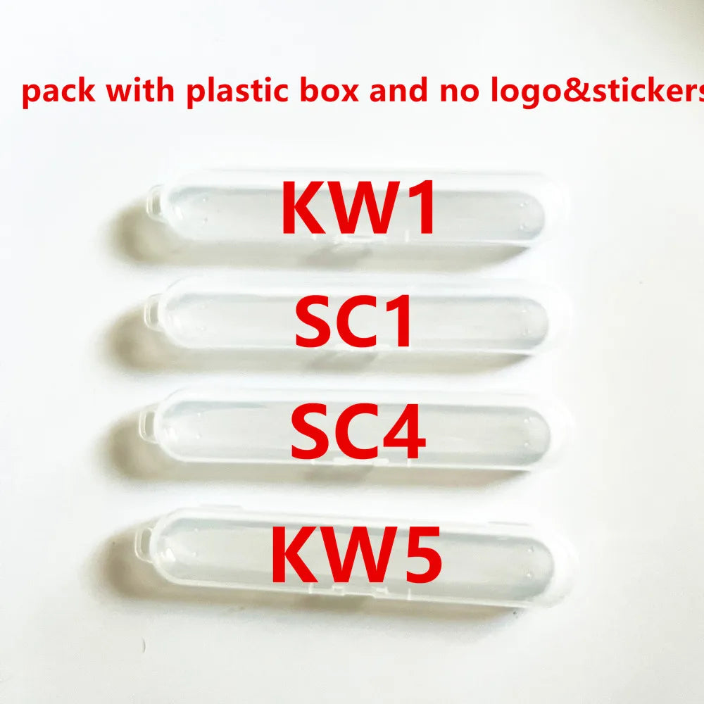 LOCKSMITH 2 IN 1 TOOLS