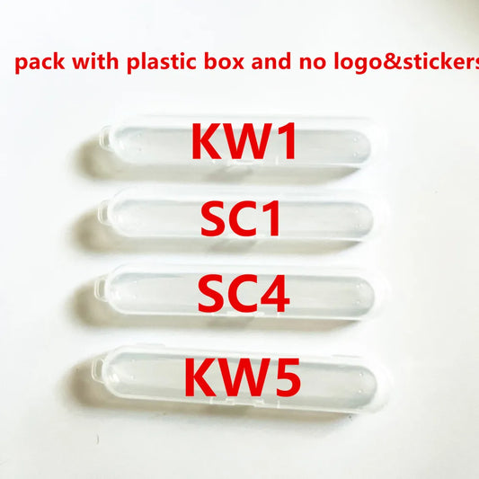 LOCKSMITH 2 IN 1 TOOLS