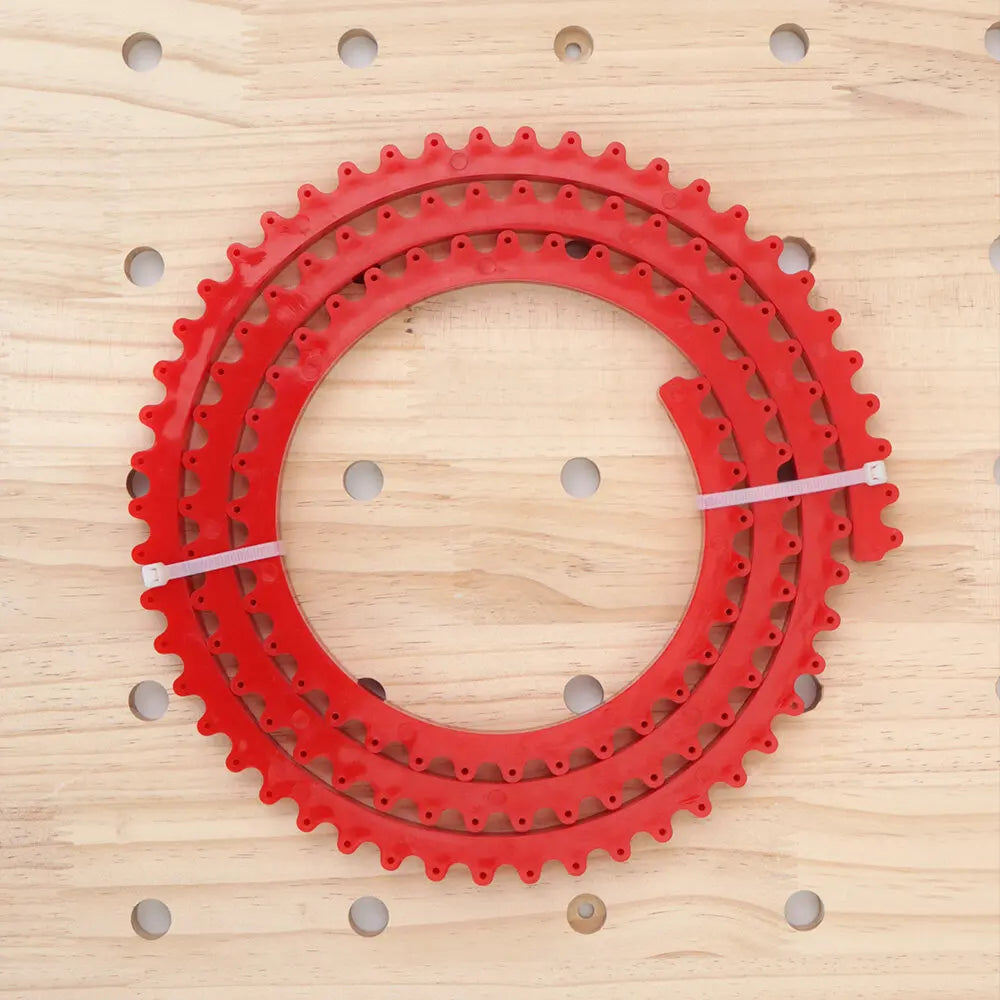 Woodworking tool