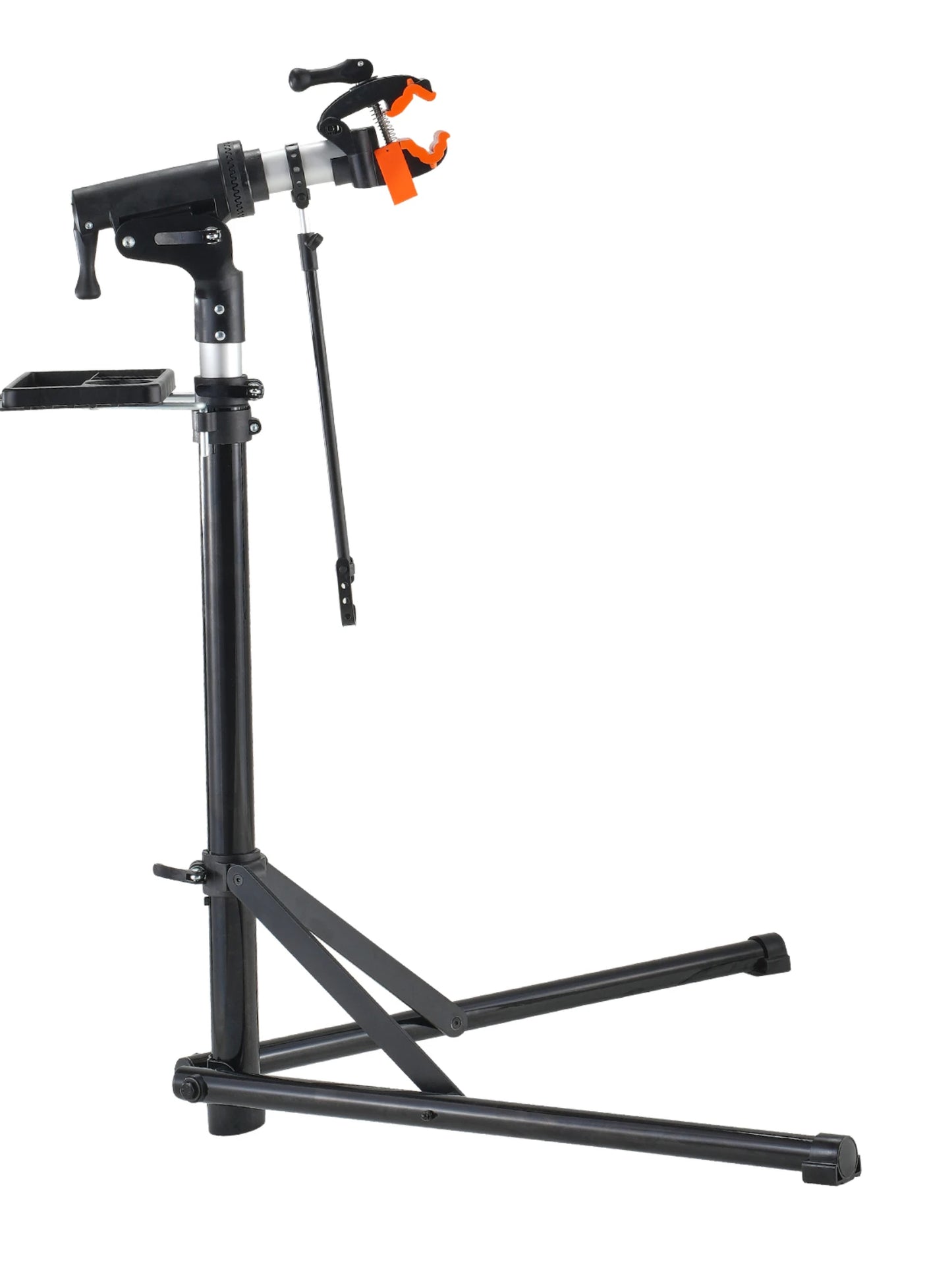 Bike Repair Stand