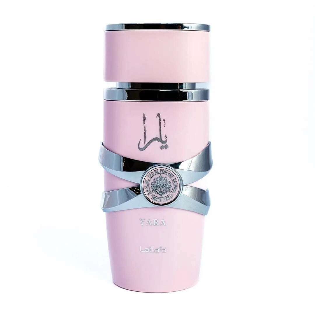 Pink Edition For Women