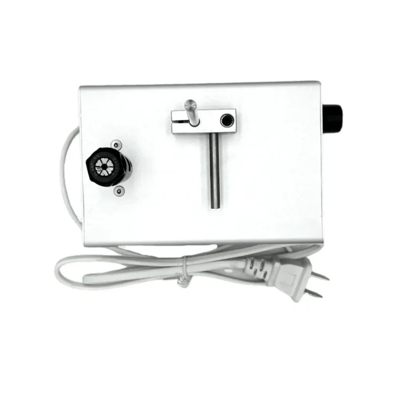 220v watchmaker repair tools