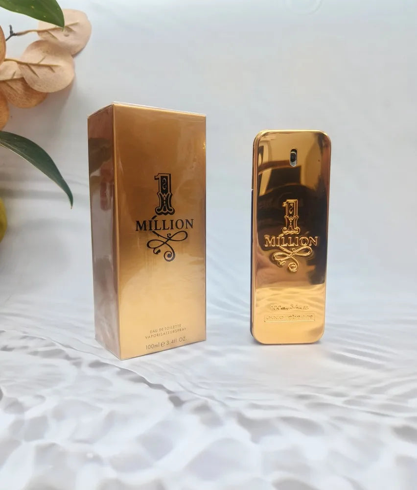 1 Million cologne for men