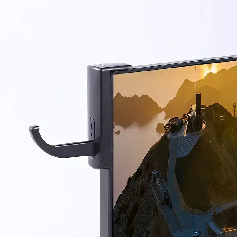 Headphone Headset Hanger For All Headphones