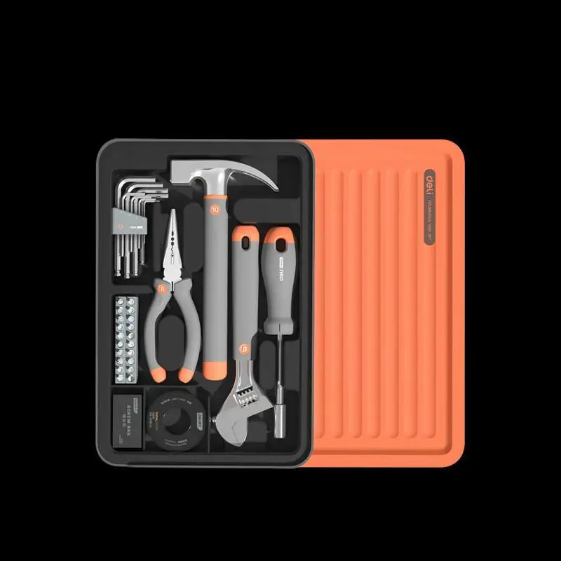 Daily Household Hand Tool Sets