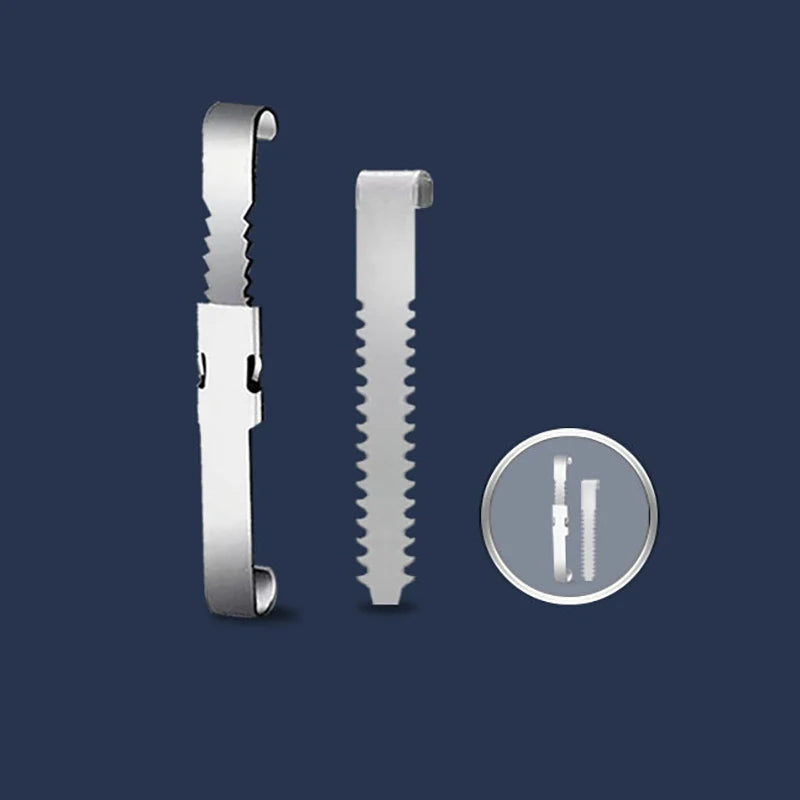 Ingrown Toenail Corrector Tools
