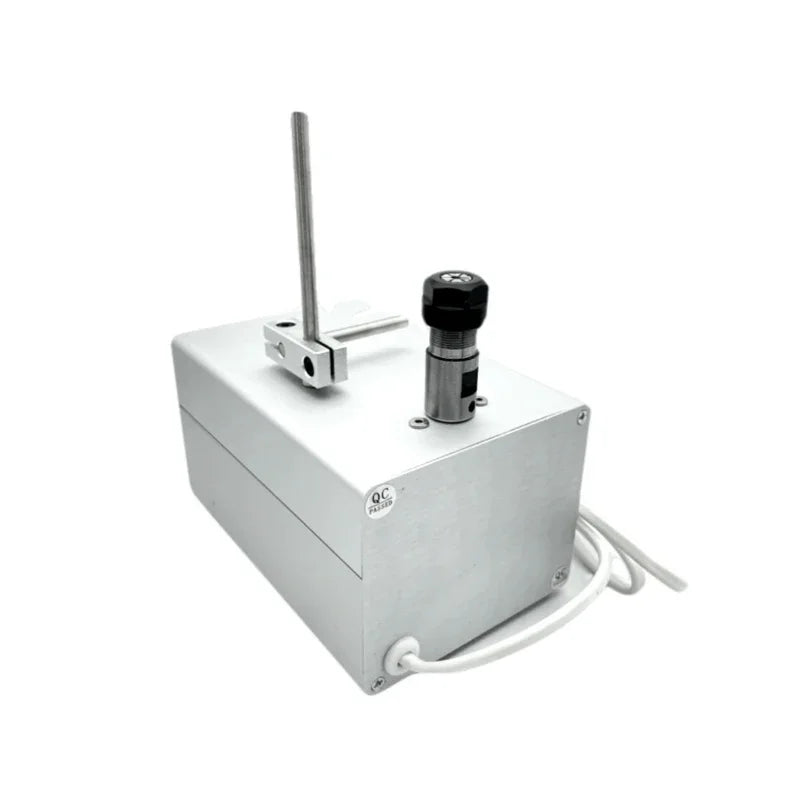 220v watchmaker repair tools
