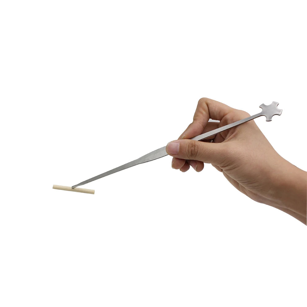 Violin Sound Post Tools