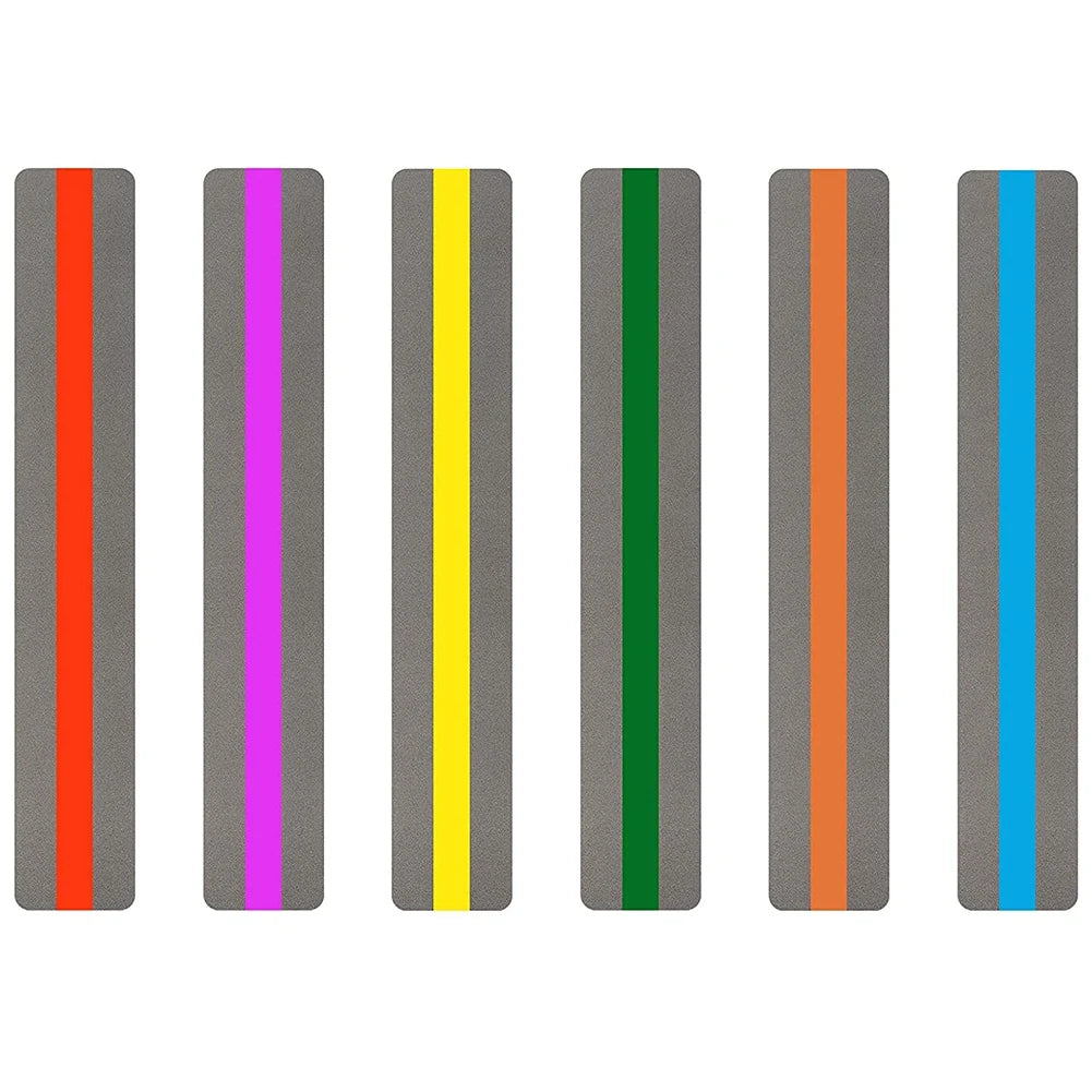 Speed Reading Tool