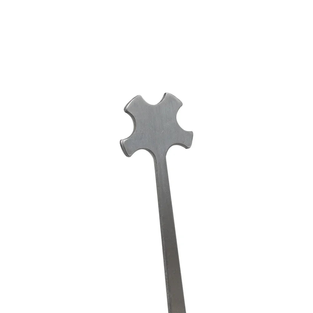 Violin Sound Post Tools
