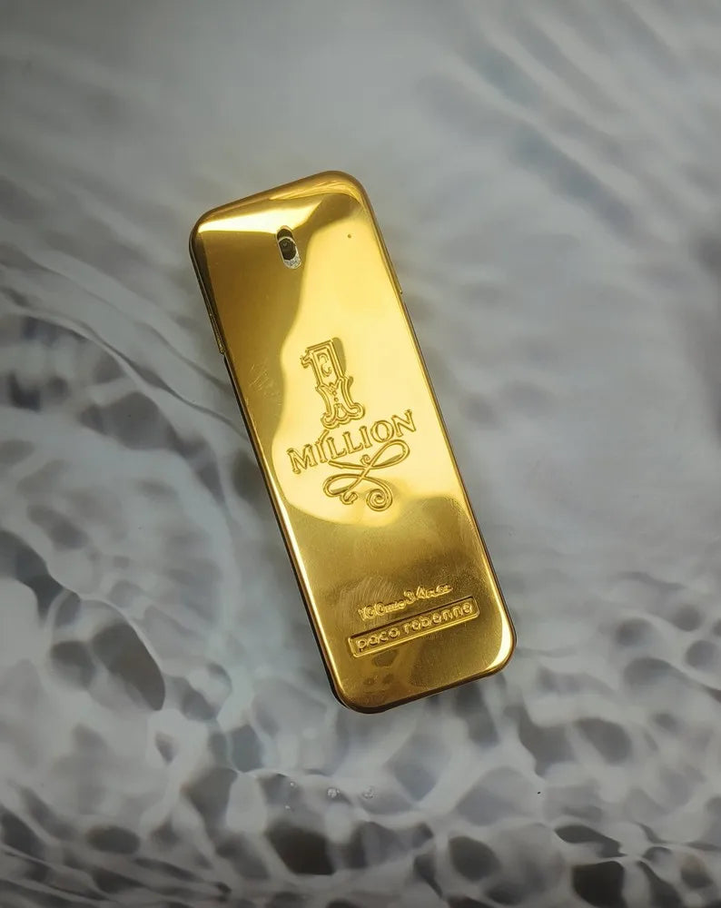 1 Million cologne for men