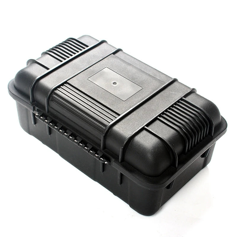ToolBox