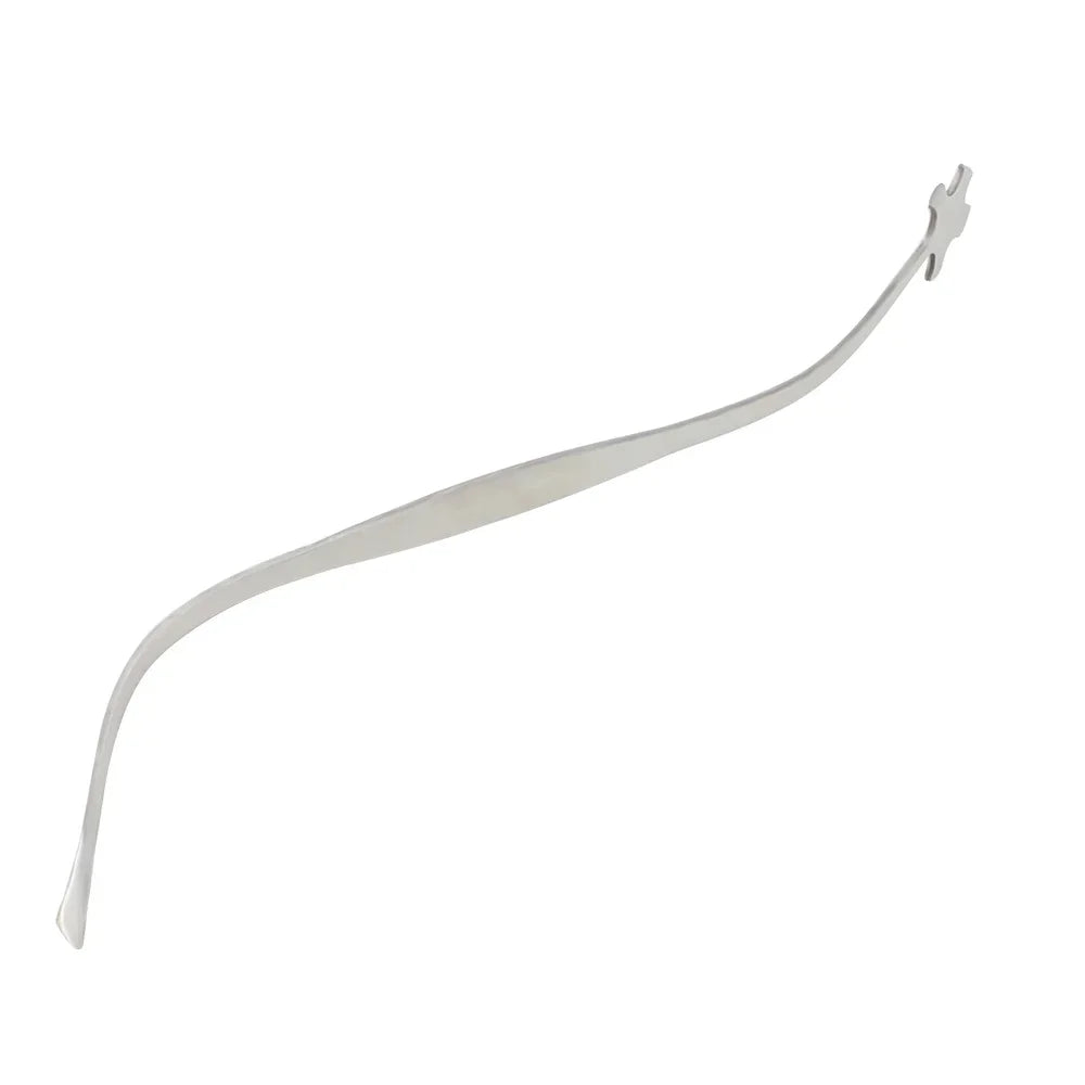 Violin Sound Post Tools