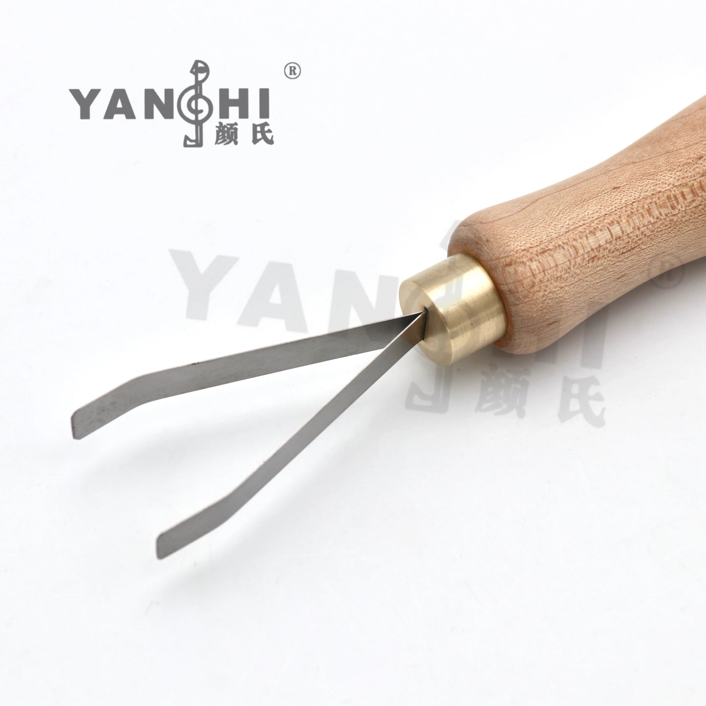 Piano repair tools