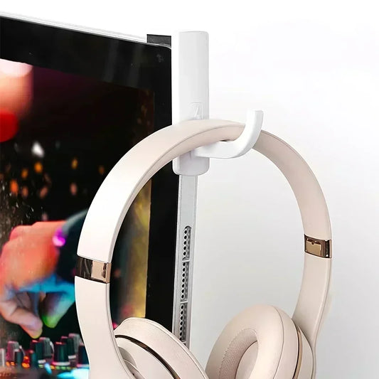 Headphone Headset Hanger For All Headphones