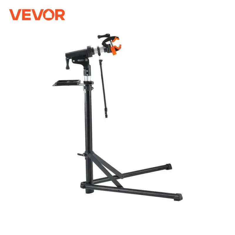 Bike Repair Stand