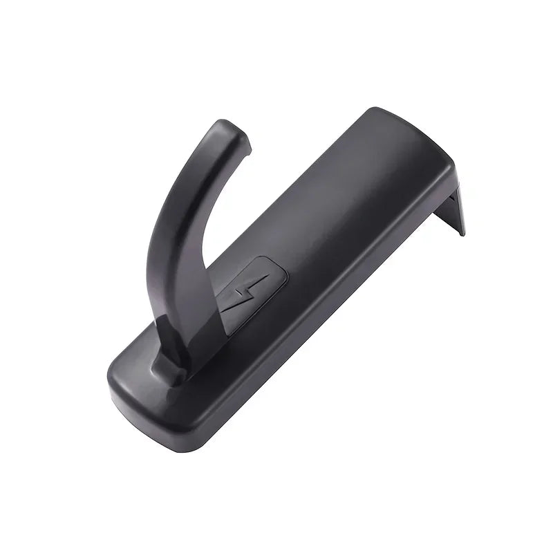 Headphone Headset Hanger For All Headphones