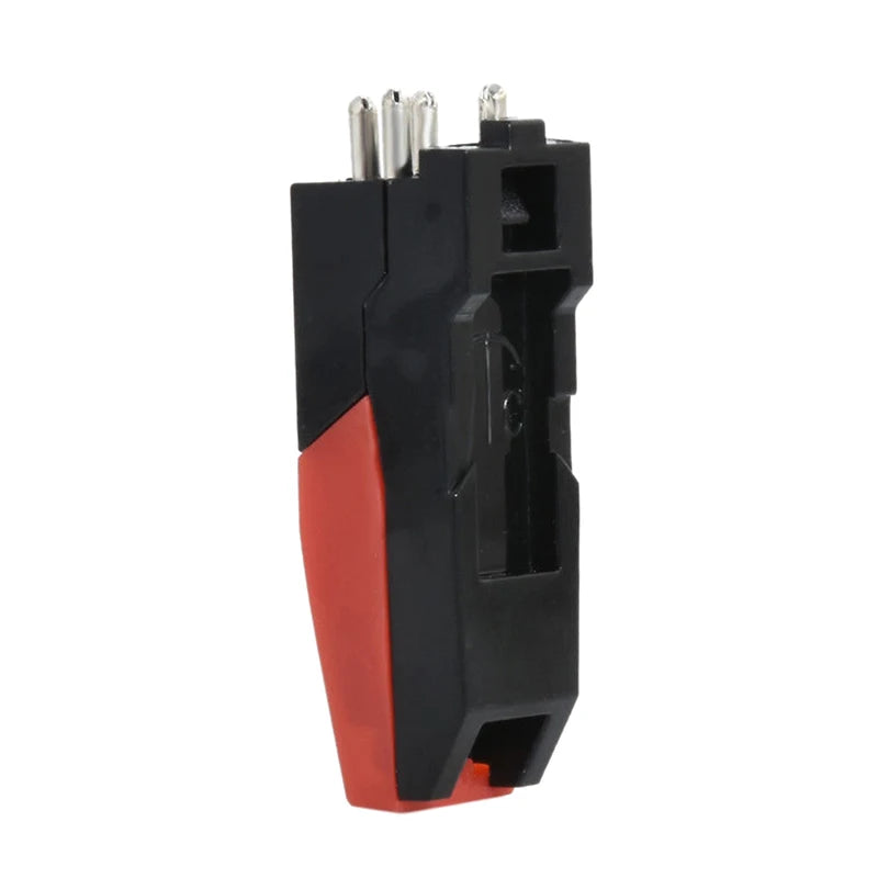 1pc Turntable Stylus Needle Accessory