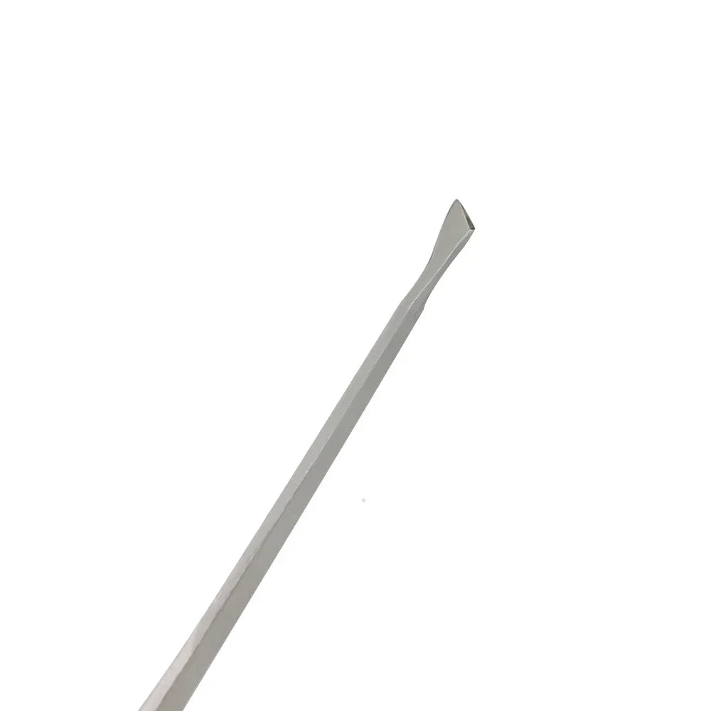 Violin Sound Post Tools