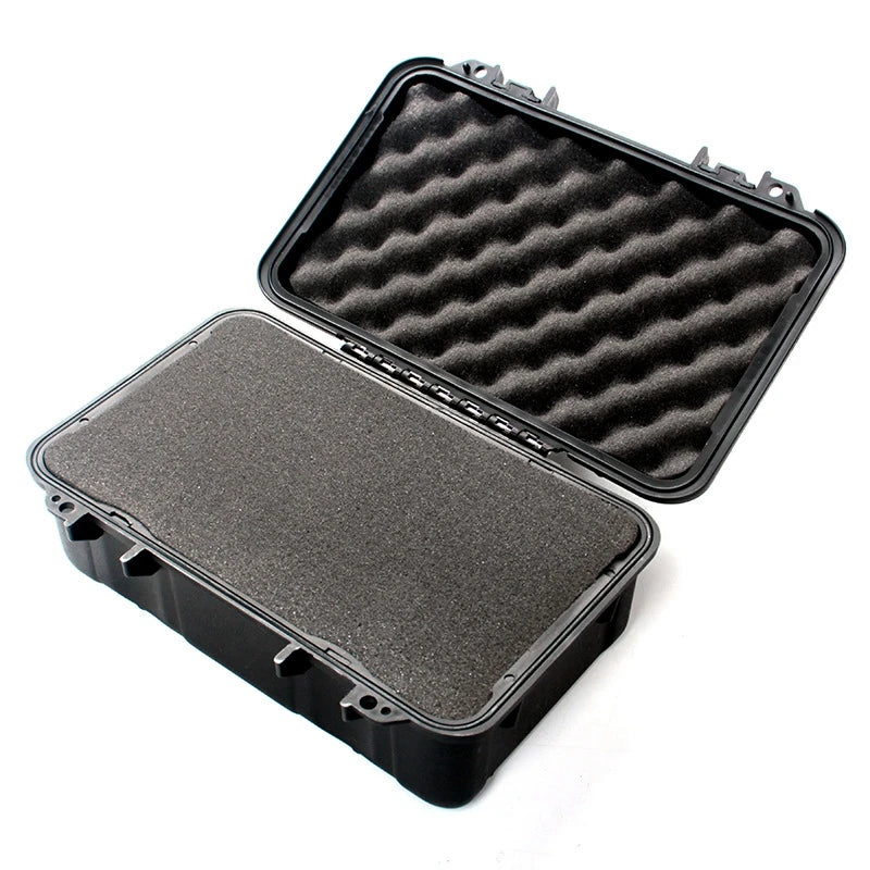 ToolBox