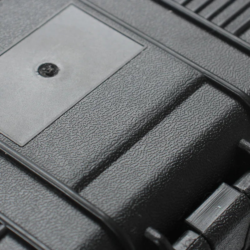 ToolBox