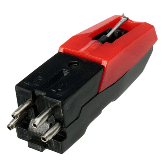 1pc Turntable Stylus Needle Accessory