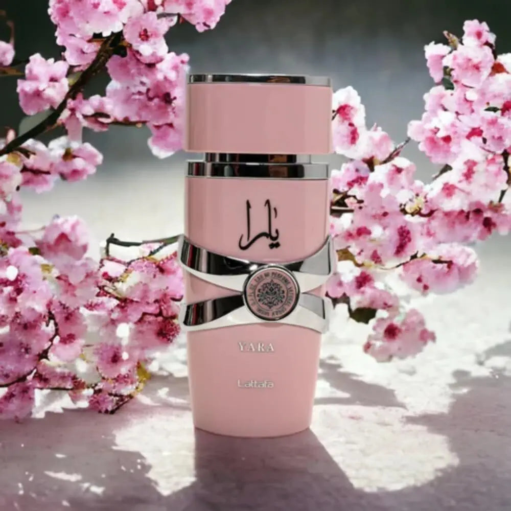 Pink Edition For Women