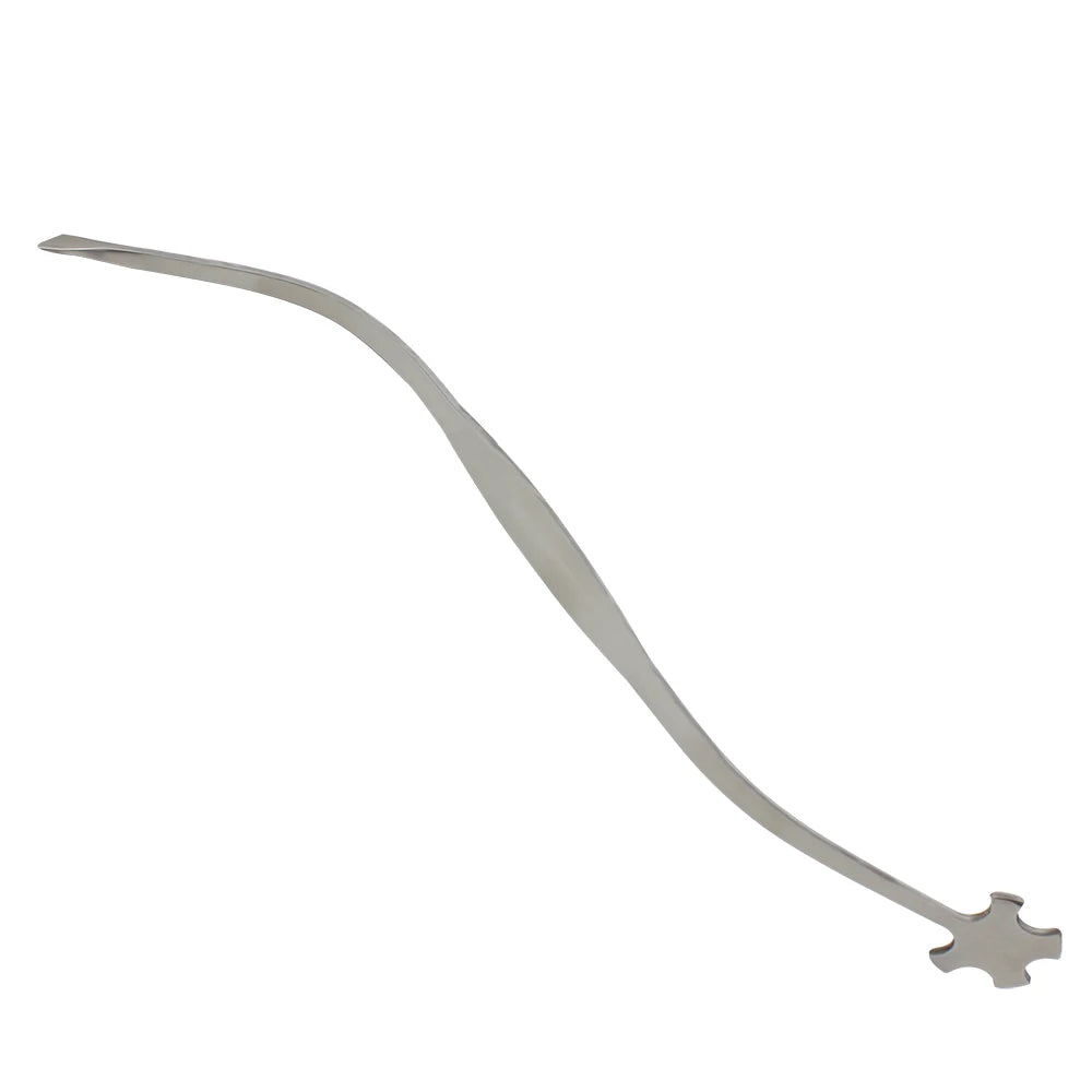 Violin Sound Post Tools