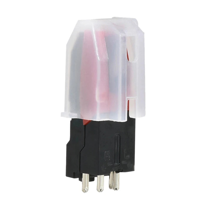 1pc Turntable Stylus Needle Accessory