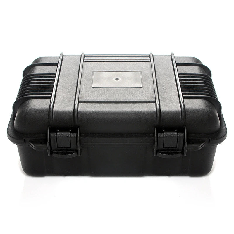 ToolBox
